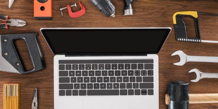 Tecnologías que van a llevar a las PYMES a otro nivel