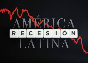 Recesión Económica en 2023