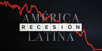 Recesión Económica en 2023