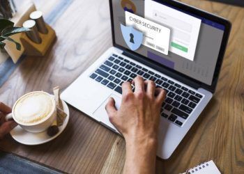 Consejos para Comprar por Internet