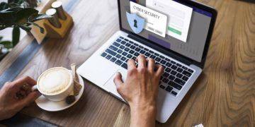 Consejos para Comprar por Internet