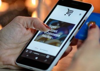 4 Tendencias Customer Experience
