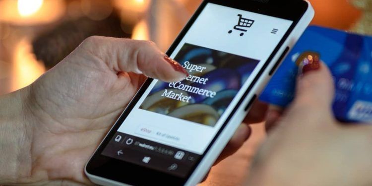 4 Tendencias Customer Experience
