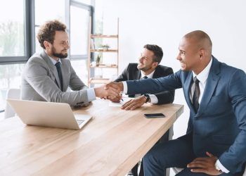 Business for Business B4B