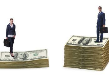 Discriminación Salarial por Género en Colombia