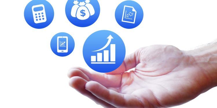 Inteligencia Artificial y Machine Learning para Servicios Financieros