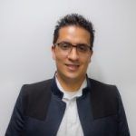 Pablo Díaz