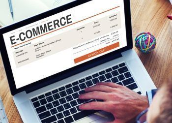 Potenciar las Ventas de Comercios y Emprendedores