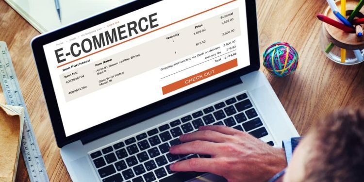 Potenciar las Ventas de Comercios y Emprendedores