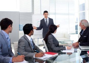 Project Manager y el Impacto de la Business Intelligence
