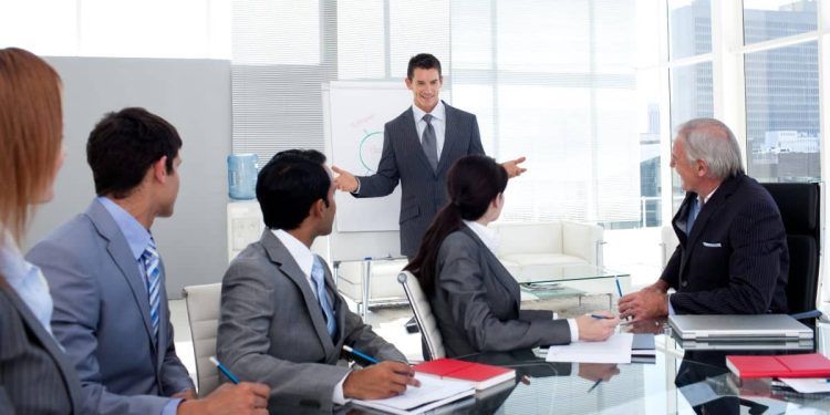 Project Manager y el Impacto de la Business Intelligence