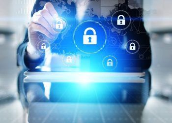Seguridad de la Información y la Continuidad del Negocio