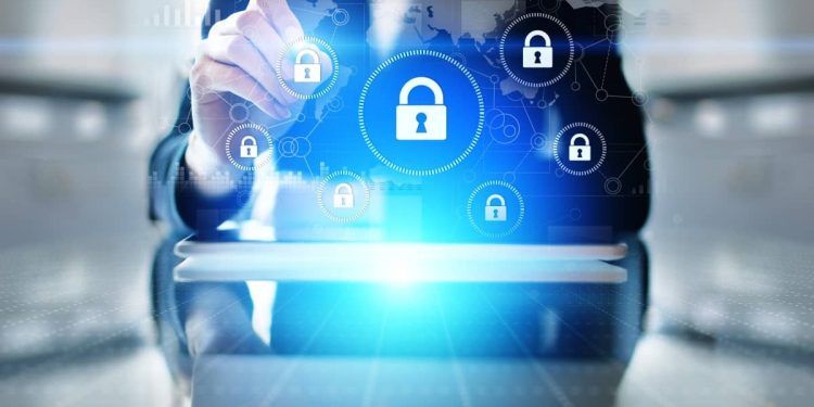Seguridad de la Información y la Continuidad del Negocio