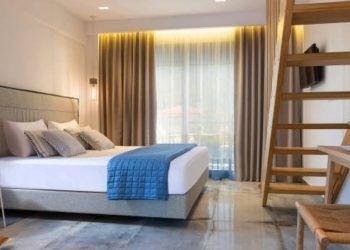 tipos de base cama