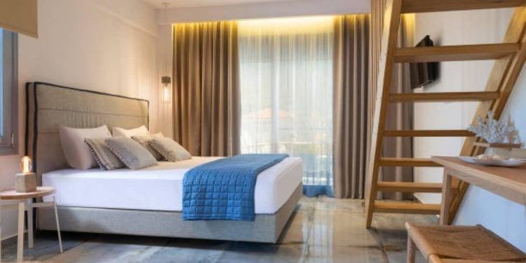 tipos de base cama