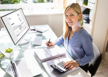 habilidades digitales necesarias para ser un contador exitoso