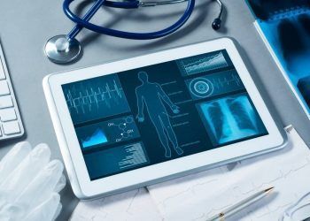 Inteligencia Artificial & Machine Learning, para Diagnosticar Enfermedades