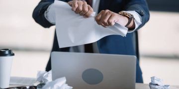 eProcurement