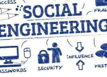 Ingeniería Social en los Ciberataques