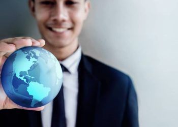 Internacionalización de Empresas en Latinoamérica