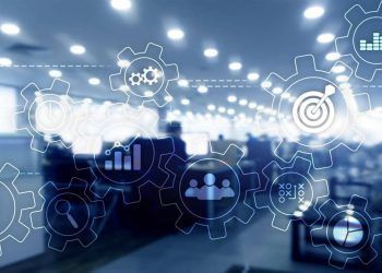 Automatización de Procesos y Experiencia de Clientes