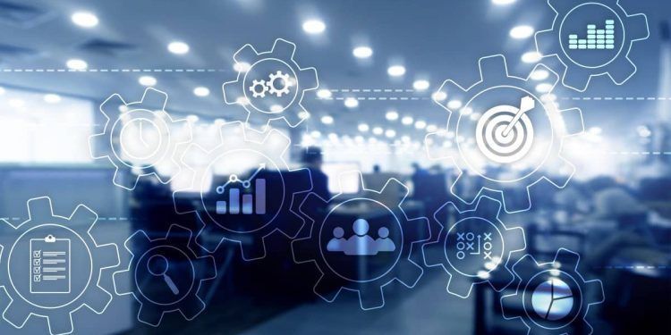 Automatización de Procesos y Experiencia de Clientes