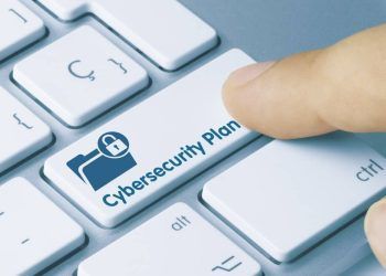 Ciberseguridad vs Resiliencia