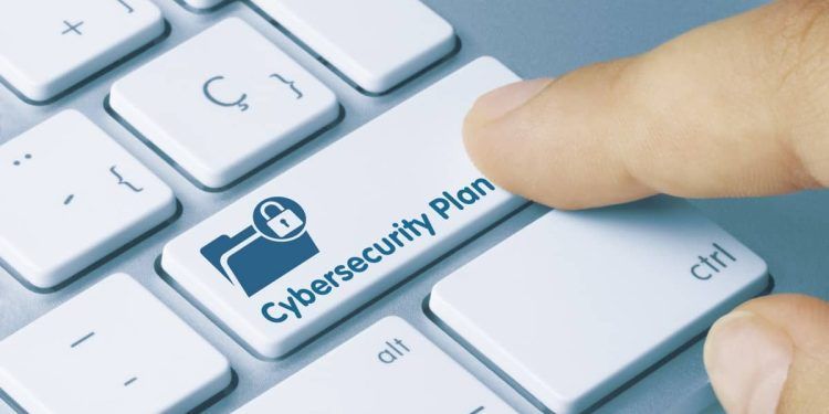 Ciberseguridad vs Resiliencia