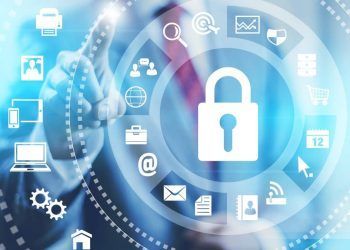 Claves para Proteger tus Datos y Mantener la Continuidad del Negocio