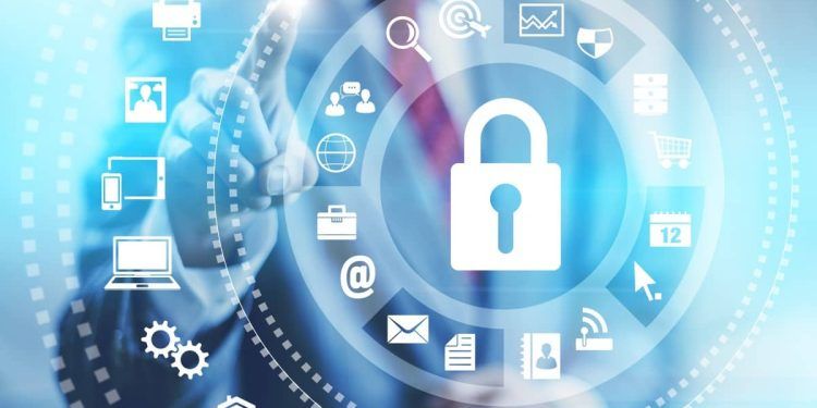 Claves para Proteger tus Datos y Mantener la Continuidad del Negocio