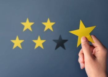 Construyendo la Mejor Experiencia del Cliente
