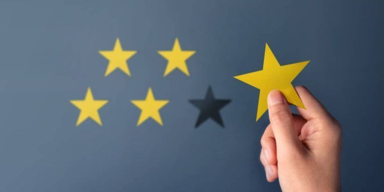 Construyendo la Mejor Experiencia del Cliente
