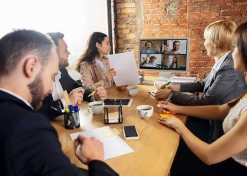 Se acabará el Contrato de Prestación de Servicios En Colombia