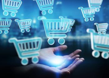 Ecommerce este 2023