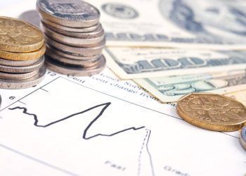 Gestión de Productos Financieros