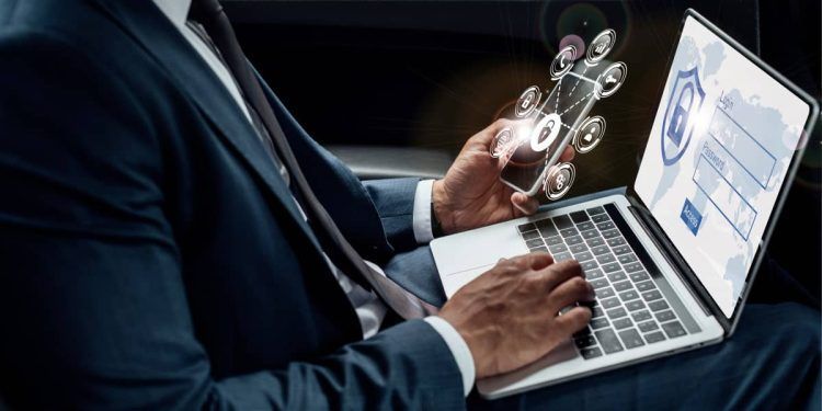 La Inteligencia Artificial en la Seguridad Informática