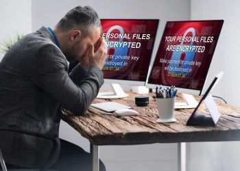 Ataque al Software de Comunicaciones IP 3CX