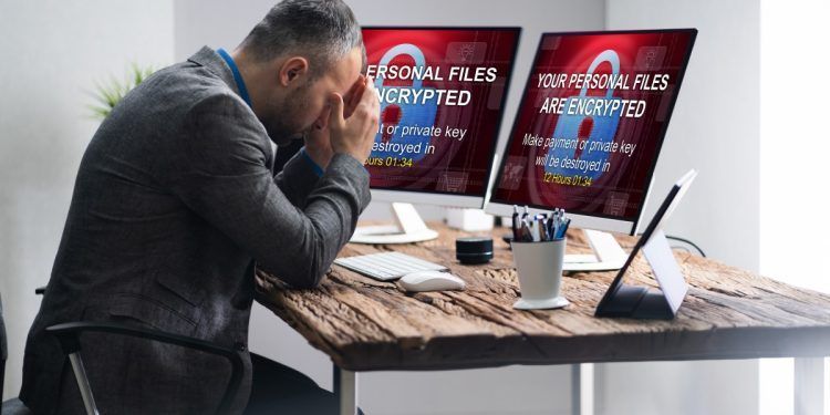 Ataque al Software de Comunicaciones IP 3CX
