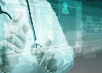 Sistema de salud
