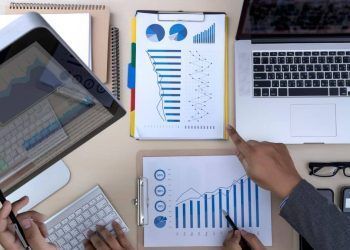 Revenue Operations en la Era Digital