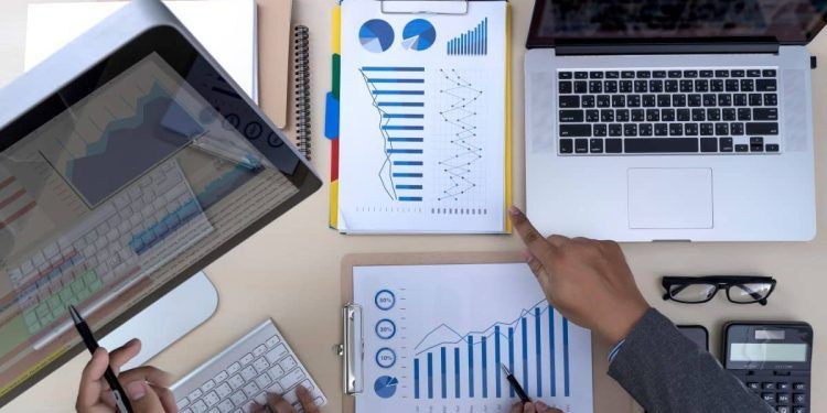 Revenue Operations en la Era Digital