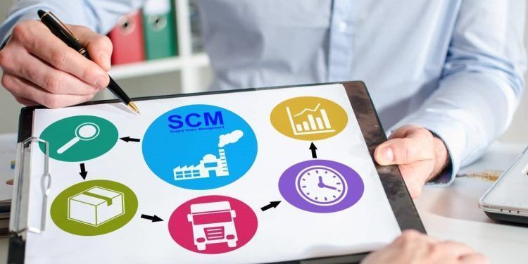 Transparencia en la Gestión de Compras