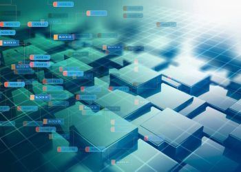 Uso de Contratos Inteligentes y Tokens