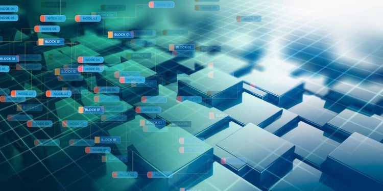 Uso de Contratos Inteligentes y Tokens