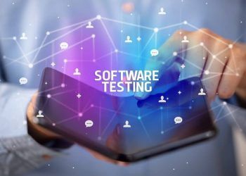 Calidad del Software