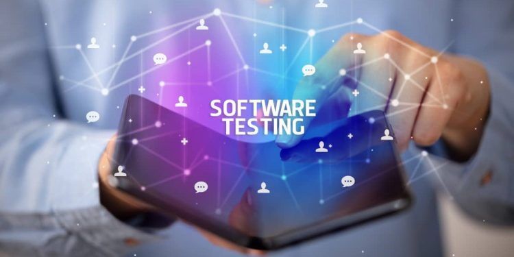Calidad del Software