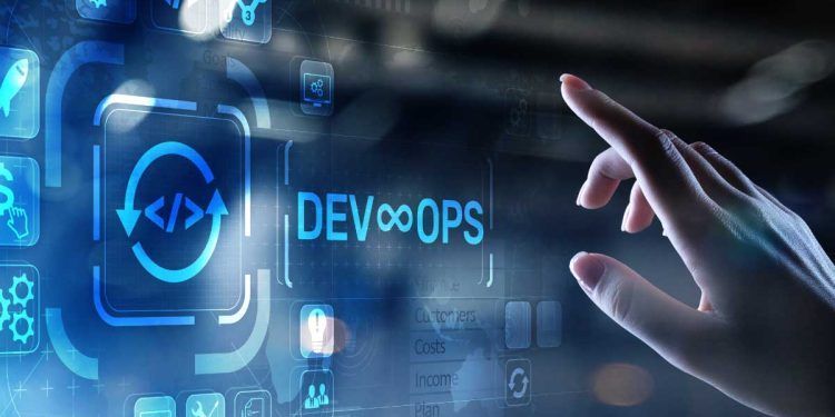 DevOps en las organizaciones