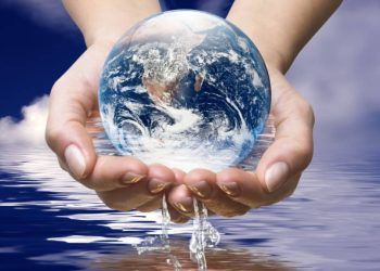 Cómo Estamos Conservando el Agua