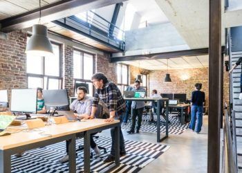 Startups y los Motivos de Éxito
