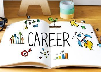 Recomendaciones prácticas para crear un Plan de Carrera Exitoso